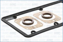Set garnituri chiulasa Ajusa 53007900