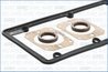 Set garnituri chiulasa Ajusa 53007900
