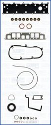 Set garnituri chiulasa Ajusa 53008300
