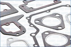 Set garnituri chiulasa Ajusa 53007900