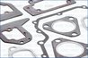 Set garnituri chiulasa Ajusa 53007900