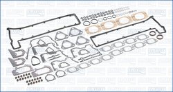 Set garnituri chiulasa Ajusa 53007900