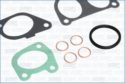 SET GARNITURI CHIULASA AJUSA 53009900 - Compatibil cu CITROEN, EFFEDI, FIAT, LDV, PEUGEOT, TOYOTA