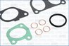 SET GARNITURI CHIULASA AJUSA 53009900 - Compatibil cu CITROEN, EFFEDI, FIAT, LDV, PEUGEOT, TOYOTA