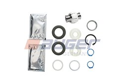 CHIT REPARATIE, BRAT AUGER 53010 - Piesa auto compatibila cu mai multe marci