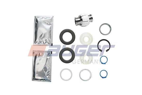 Chit reparatie, brat Auger 53010