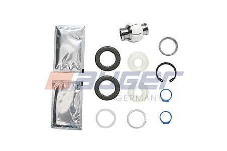 Chit reparatie, brat Auger 53010