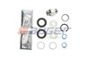 Chit reparatie, brat Auger 53010