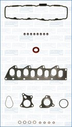 SET GARNITURI CHIULASA AJUSA 53010300 - Compatibil cu ARO, MITSUBISHI, NISSAN, OPEL, RENAULT, VAUXHALL, VOLVO