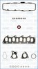 SET GARNITURI CHIULASA AJUSA 53010300 - Compatibil cu ARO, MITSUBISHI, NISSAN, OPEL, RENAULT, VAUXHALL, VOLVO