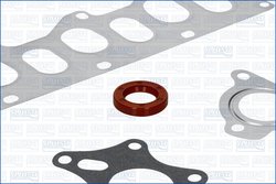 SET GARNITURI CHIULASA AJUSA 53010300 - Compatibil cu ARO, MITSUBISHI, NISSAN, OPEL, RENAULT, VAUXHALL, VOLVO