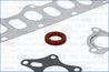 SET GARNITURI CHIULASA AJUSA 53010300 - Compatibil cu ARO, MITSUBISHI, NISSAN, OPEL, RENAULT, VAUXHALL, VOLVO