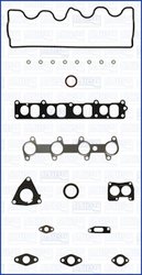 Set garnituri chiulasa Ajusa 53010400