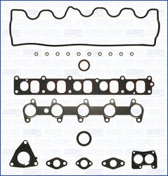 Set garnituri chiulasa Ajusa 53010500