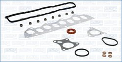 SET GARNITURI CHIULASA AJUSA 53010300 - Compatibil cu ARO, MITSUBISHI, NISSAN, OPEL, RENAULT, VAUXHALL, VOLVO