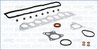 SET GARNITURI CHIULASA AJUSA 53010300 - Compatibil cu ARO, MITSUBISHI, NISSAN, OPEL, RENAULT, VAUXHALL, VOLVO