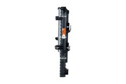 Radiator racire motor NRF 53011