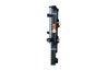 Radiator racire motor NRF 53011