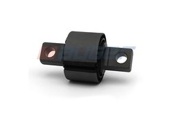 Bucsa bara stabilizatoare Auger 53011