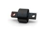 BUCSA BARA STABILIZATOARE AUGER 53011 - Piesa auto compatibila cu mai multe marci