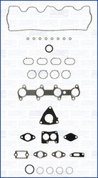 SET GARNITURI CHIULASA AJUSA 53011900 - Compatibil cu FIAT, ZASTAVA