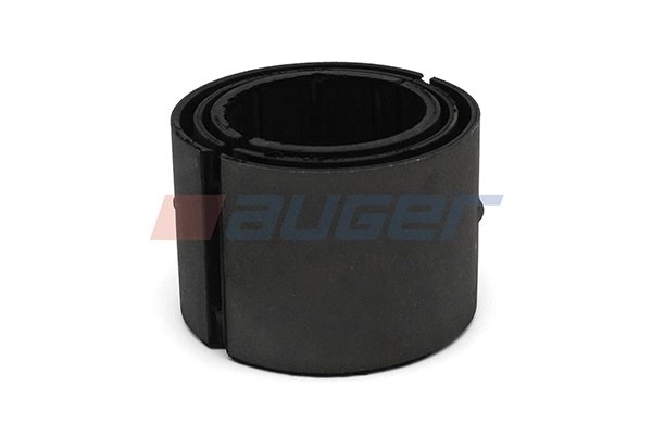 Cuzinet stabilizator Auger 53012