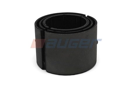 Cuzinet stabilizator Auger 53012