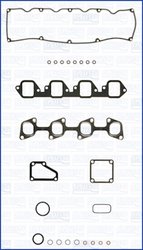 Set garnituri chiulasa Ajusa 53012100