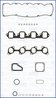 Set garnituri chiulasa Ajusa 53012100