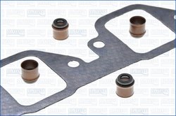 Set garnituri chiulasa Ajusa 53012100