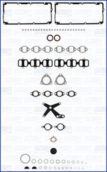 Set garnituri chiulasa Ajusa 53012400