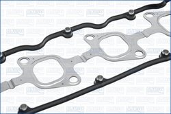 Set garnituri chiulasa Ajusa 53012100