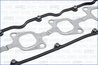 Set garnituri chiulasa Ajusa 53012100