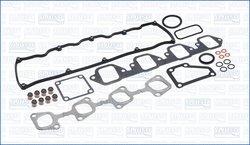 Set garnituri chiulasa Ajusa 53012100