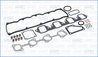 Set garnituri chiulasa Ajusa 53012100