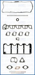 Set garnituri chiulasa Ajusa 53013000