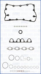 Set garnituri chiulasa Ajusa 53013100