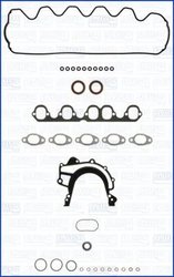 SET GARNITURI CHIULASA AJUSA 53013400 - Compatibil cu VW