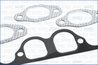 SET GARNITURI CHIULASA AJUSA 53013100 - Compatibil cu AUDI, FORD, VW