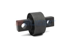 Bucsa suspensie Auger 53014