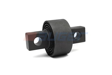 Bucsa suspensie Auger 53014