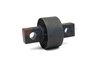 Bucsa suspensie Auger 53014