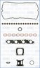 SET GARNITURI CHIULASA AJUSA 53014600 - Compatibil cu FORD