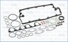 SET GARNITURI CHIULASA AJUSA 53013100 - Compatibil cu AUDI, FORD, VW