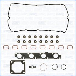 Set garnituri chiulasa Ajusa 53014700