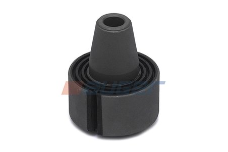 Bucsa suspensie Auger 53015