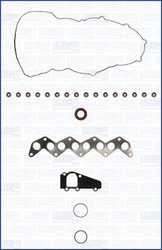 Set garnituri chiulasa Ajusa 53015100