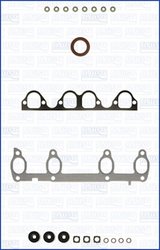 SET GARNITURI CHIULASA AJUSA 53015200 - Compatibil cu AUDI, SEAT, SKODA, VW