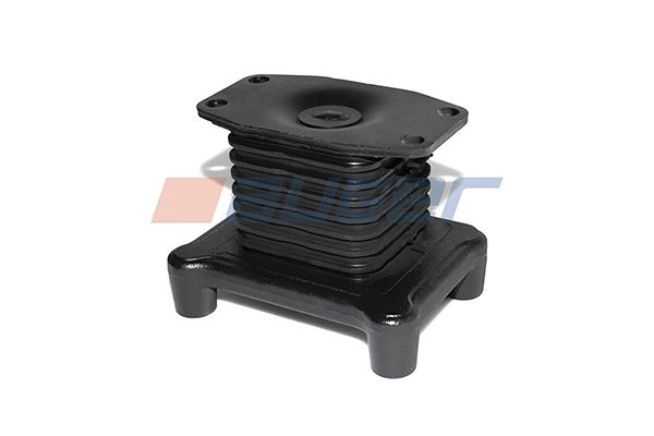 Suport arc eliptic Auger 53016