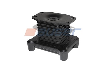 Suport arc eliptic Auger 53016